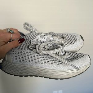 NoBull sneakers! Great lifting shoes